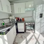 Casa Cristal * アロナ