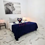 Casa Cristal