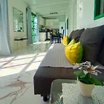 Casa Cristal Arona (Tenerife)